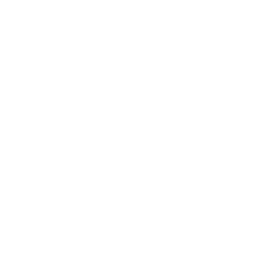 MGC Architecture