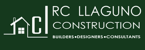 RC LLaguno Construction
